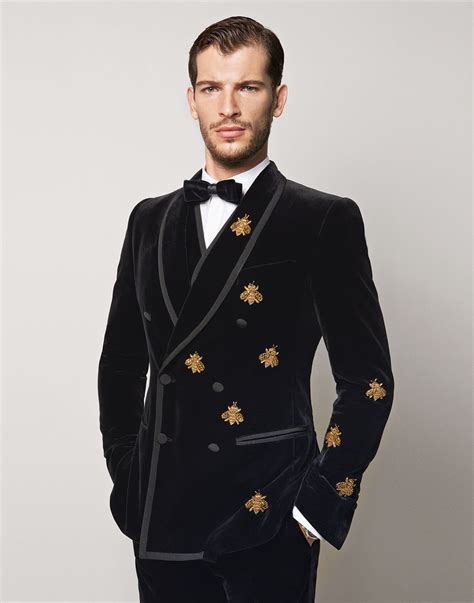 dolce gabbana blazer sale|dolce and gabbana wedding suits.